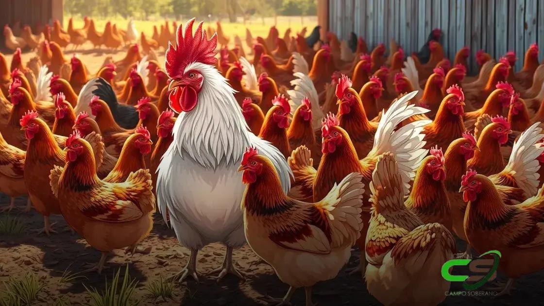 Gripe Aviária H5N5 no Canadá: O Que Esperar Agora?