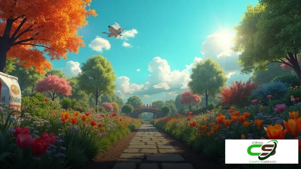 O que é adubo? Descubra sua importância para plantas saudáveis