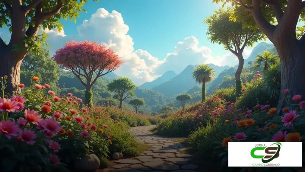 O que é adubo? Entenda a importância para o cultivo saudável