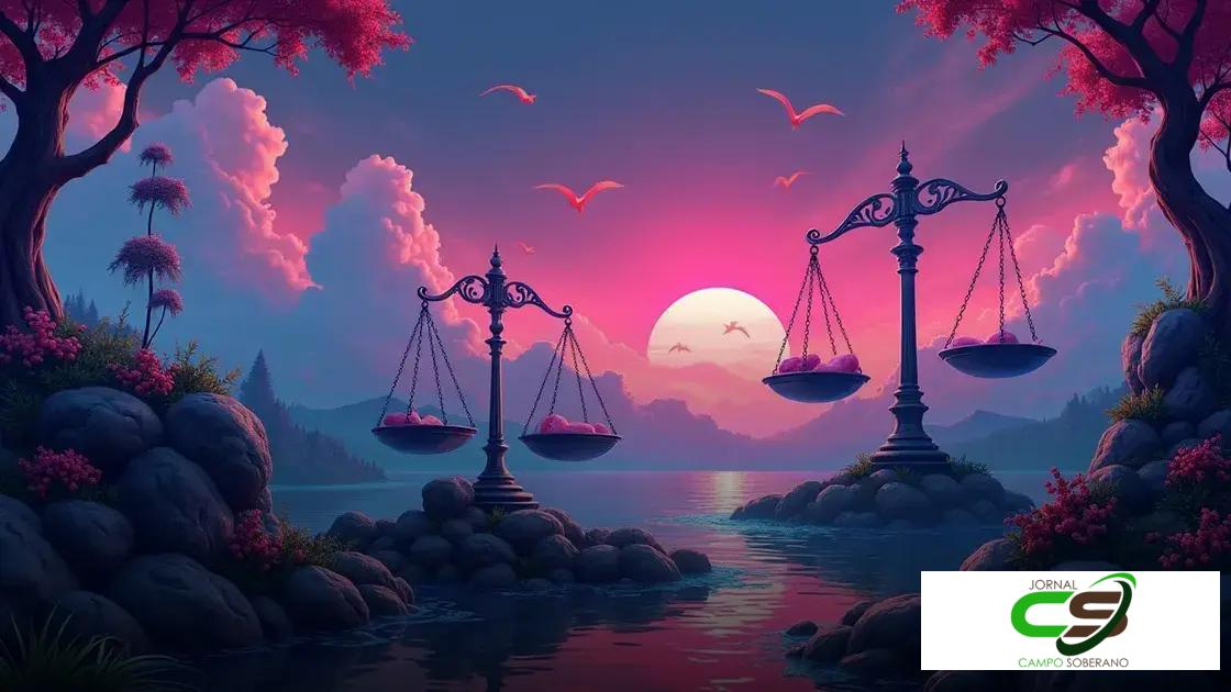 O que é arrobas? Descubra a importância desse termo no dia a dia