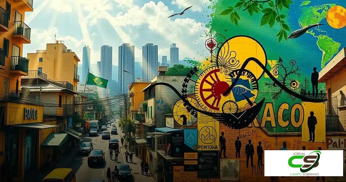 O que significa raco? Entenda o conceito e suas aplicações