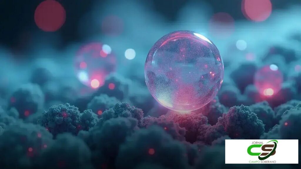 Quantos átomos tem o nitrogênio? Descubra essa curiosidade científica intrigante 2 Quantos átomos tem o nitrogênio? Descubra essa curiosidade científica intrigante