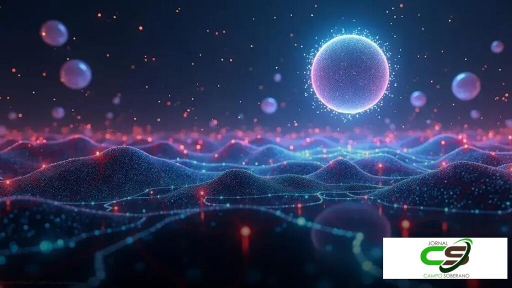 Redes Neurais Artificiais: O Futuro da Tecnologia em Nossas Vidas 2 Redes Neurais Artificiais: O Futuro da Tecnologia em Nossas Vidas