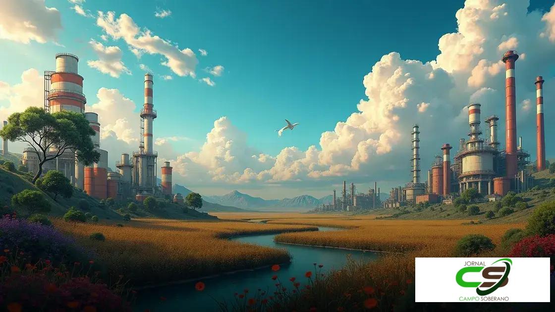 Ureia formulação: Os segredos para otimizar sua eficiência