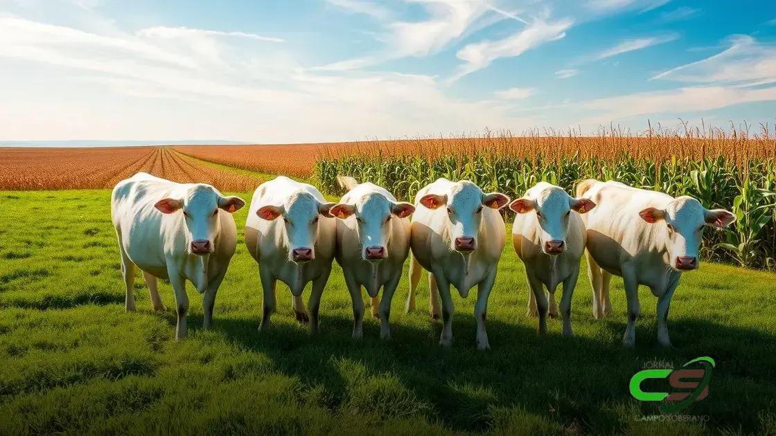 Vacina Starvac 12: a Solução para Clostridioses em 2025!