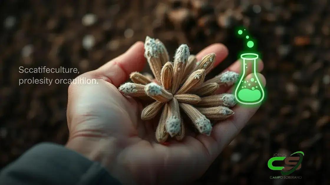 Caroço de Algodão: O Rei das Dietas para Bovinos com 22% de Proteína!