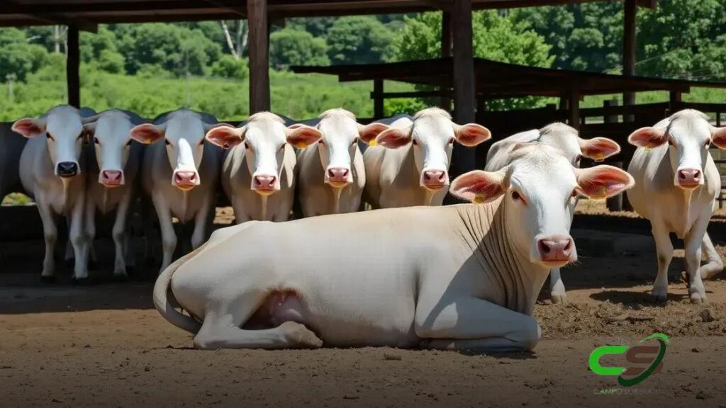 ✨ 5 Maneiras de Colaborar no Bem-Estar Animal no Brasil!