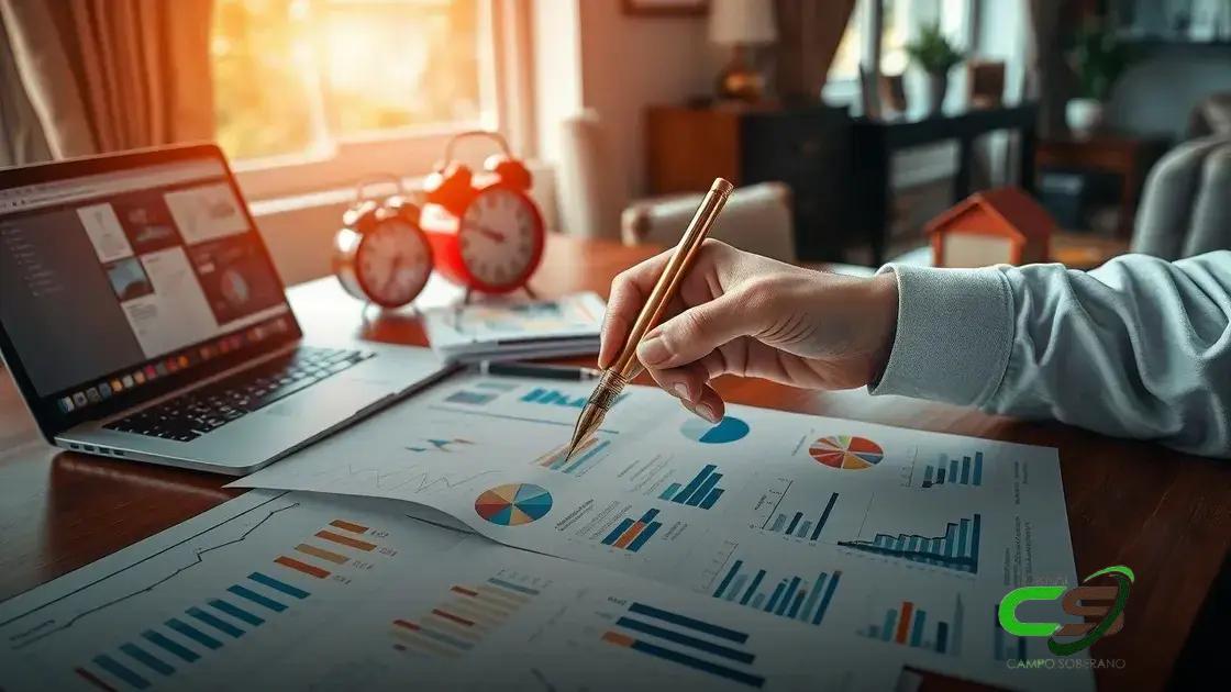 Funrural 2025: O Que Pecuaristas Precisam Saber Agora!