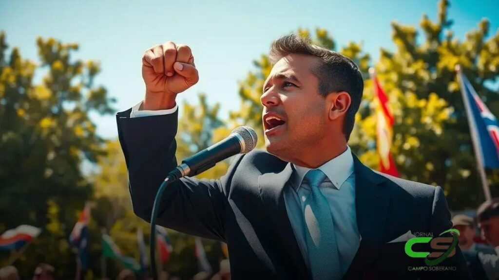 Gripe Aviária: Cortes no USDA Aumentam Preocupações Urgentes!