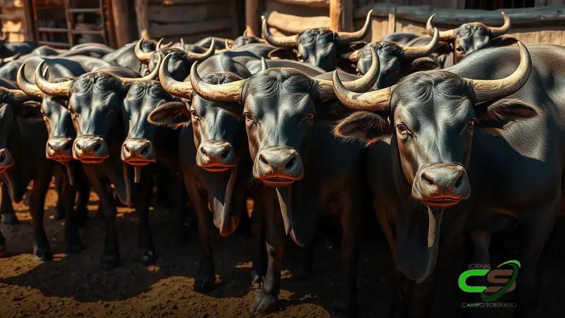 Isenção do ICMS: Reprodutores e Matrizes que você Precisa Conhecer! 1 Isenção do ICMS: Reprodutores e Matrizes que você Precisa Conhecer!