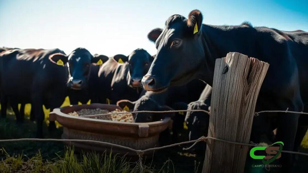 Ração Sustentável: 3 Estímulos Fiscais para Inovação