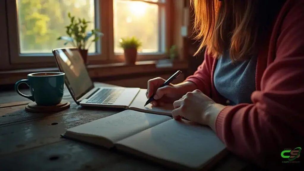 bom futuro: 7 passos práticos para planejar mudanças que transformam sua vida 2 bom futuro: 7 passos práticos para planejar mudanças que transformam sua vida