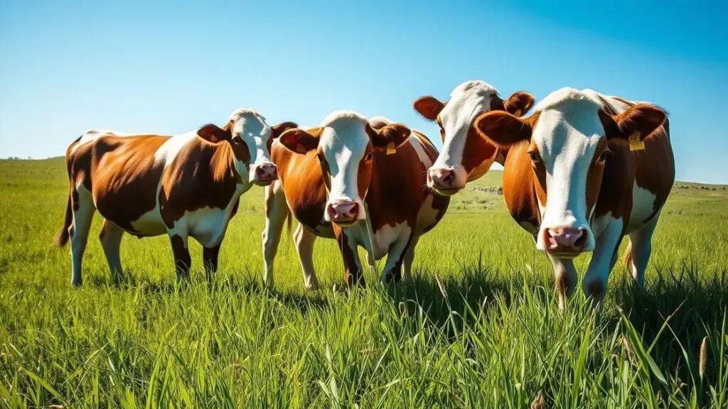 Brasil recebe Congresso Mundial Braford 25 anos após evento inaugural 3 Brasil recebe Congresso Mundial Braford 25 anos após evento inaugural