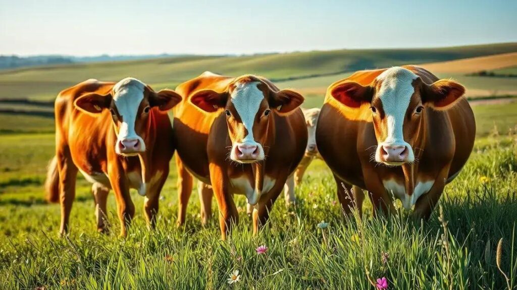 Brasil recebe o Congresso Mundial Braford 25 anos após estreia histórica