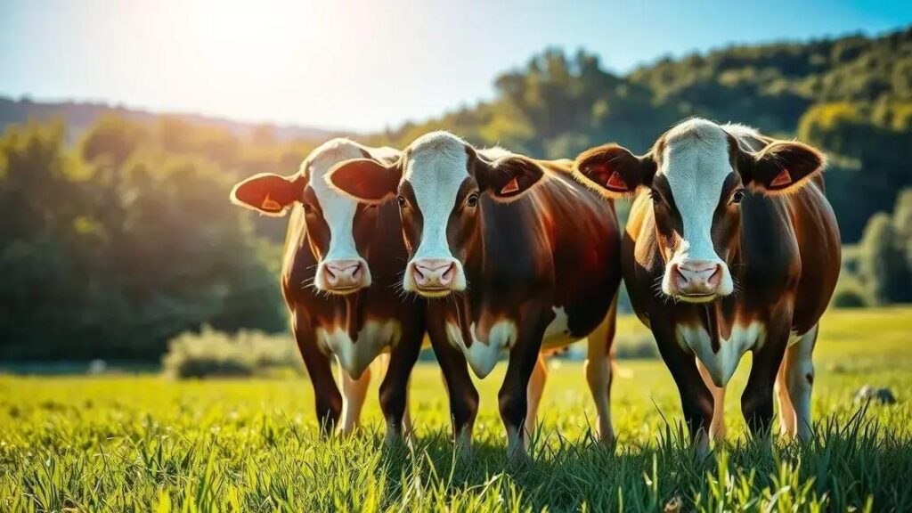 Brasil sedia Congresso Mundial Braford 25 anos após primeira edição 7 Brasil sedia Congresso Mundial Braford 25 anos após primeira edição