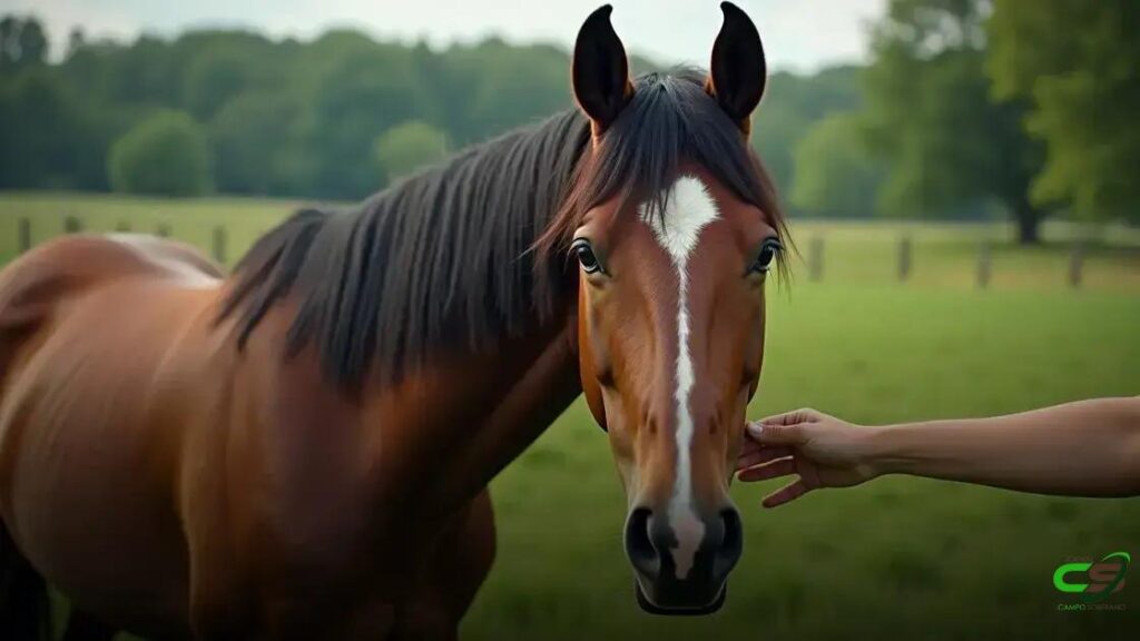 cavalo a venda: 7 dicas certeiras para comprar seu próximo parceiro sem erro