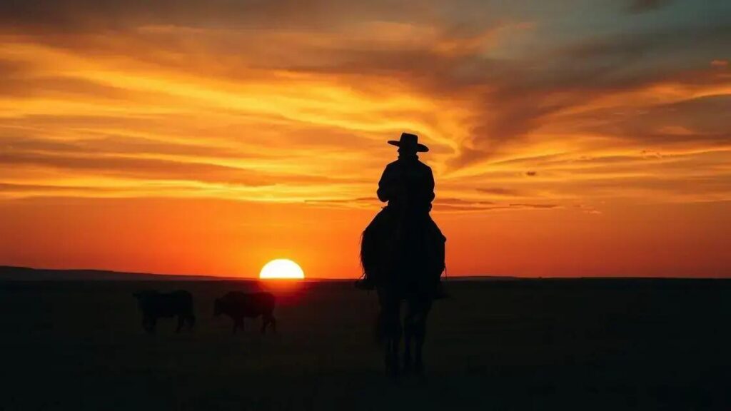 Cotação do boi gordo recua em importantes praças brasileiras em abril de 2025