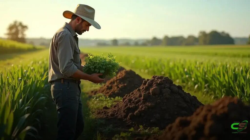dejeto: como o manejo adequado pode transformar sua rotina e o meio ambiente 2 dejeto: como o manejo adequado pode transformar sua rotina e o meio ambiente