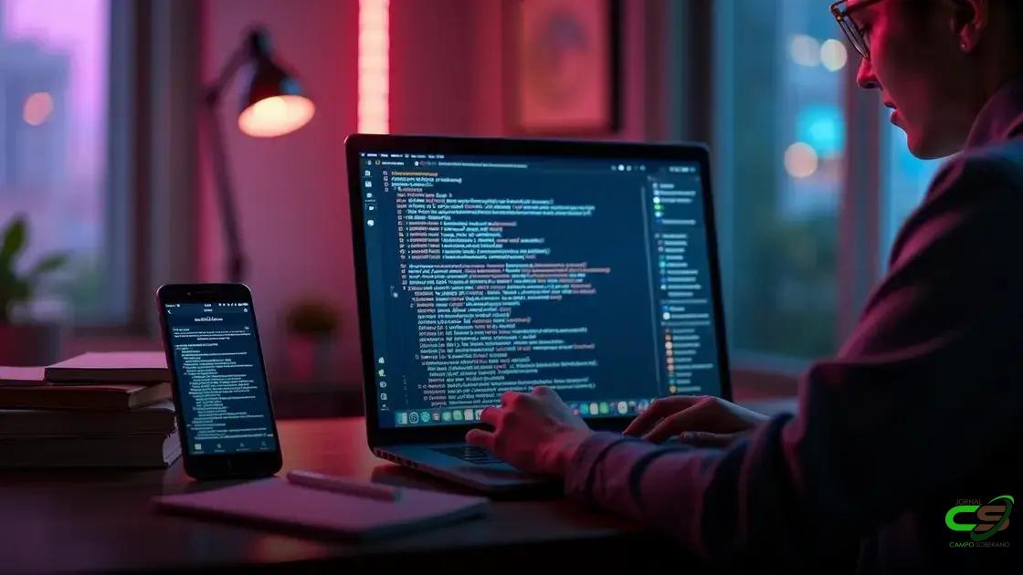 dicionário michaelis: 8 segredos para tirar máximo proveito na rotina online