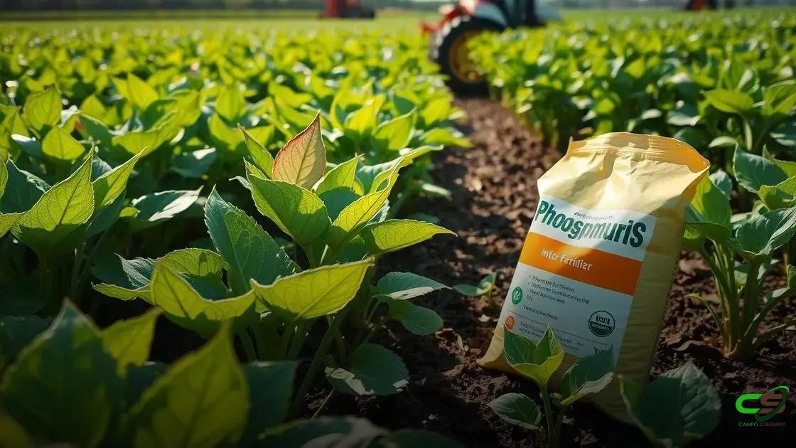 Elemento químico fósforo: 7 sinais de deficiência que você nunca deve ignorar