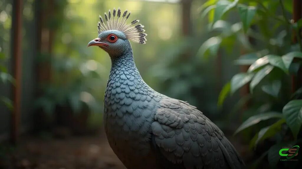 faisão prata: segredos da criação lucrativa e dicas para iniciantes em 2024