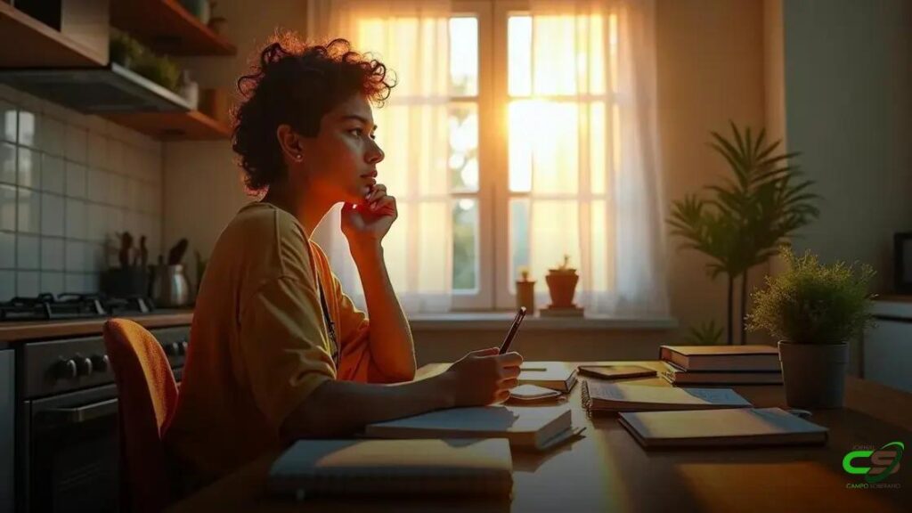 fly e nota: 7 estratégias para usar melhor seu tempo e foco agora