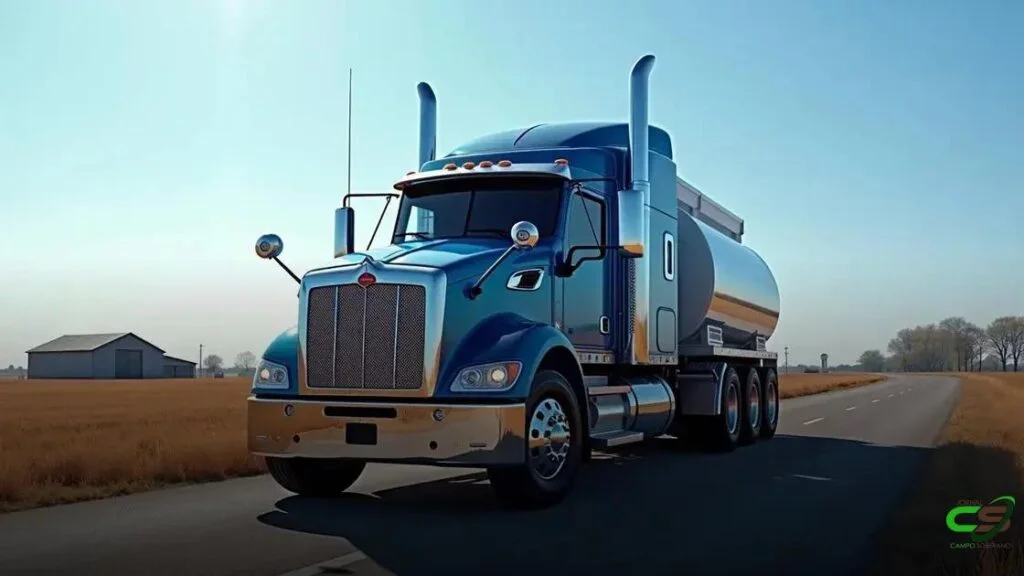 ford f 650: 7 motivos para escolher esse gigante das estradas e sua versatilidade 2 ford f 650: 7 motivos para escolher esse gigante das estradas e sua versatilidade