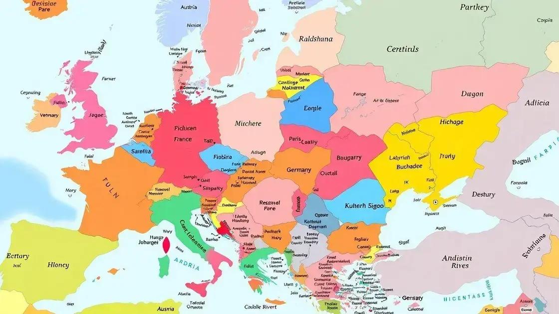 Hungria confirma novo foco de febre aftosa em fazenda leiteira na fronteira