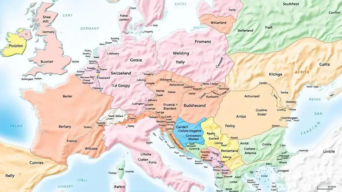 Hungria confirma novo foco de febre aftosa em fazenda leiteira perto da fronteira