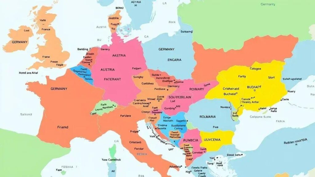 Hungria confirma novo foco de febre aftosa em fazenda leiteira próxima à Áustria