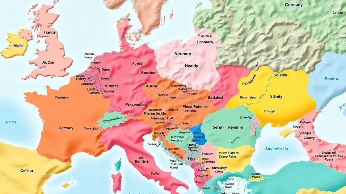 Hungria confirma quinto foco de febre aftosa e alerta produtores rurais