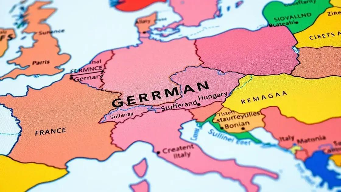 Hungria confirma quinto foco de febre aftosa em fazenda leiteira na fronteira