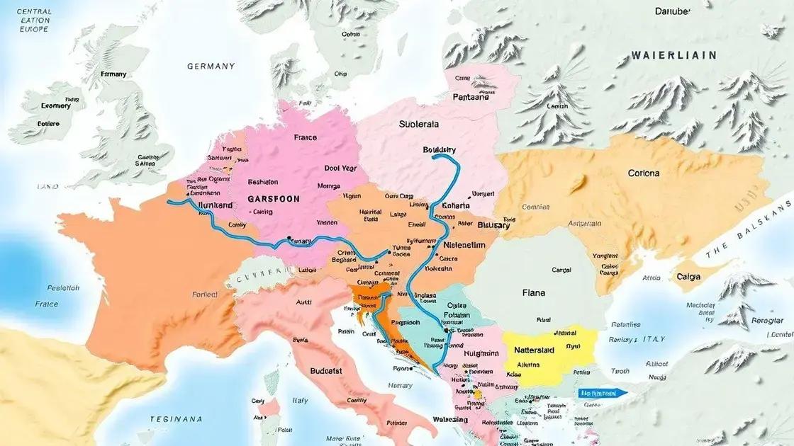 Hungria confirma quinto foco de febre aftosa em fazenda leiteira próxima à Áustria