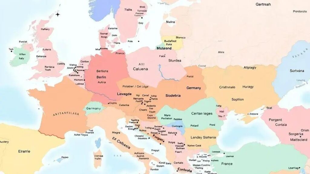 Hungria confirma quinto foco de febre aftosa em fazenda leiteira próxima à Eslováquia