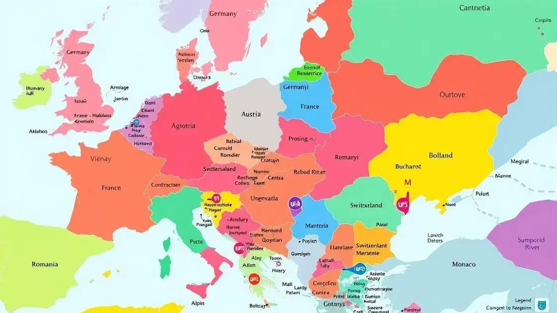 Hungria confirma quinto surto de febre aftosa em fazenda leiteira