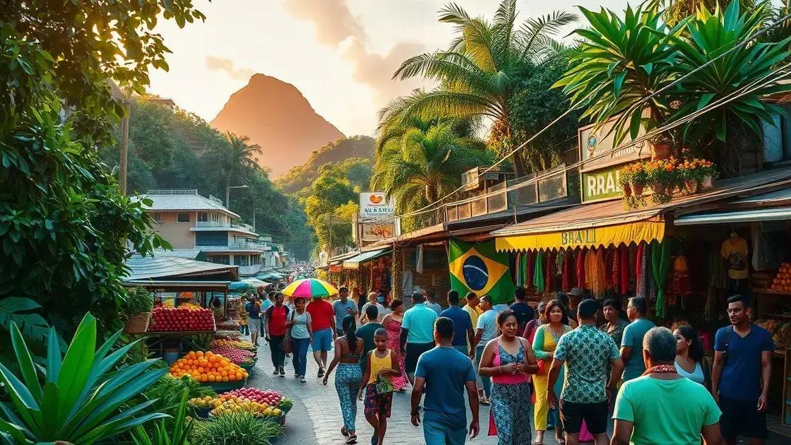 milho ou sorgo: qual é a melhor opção para a nutrição de bovinos?