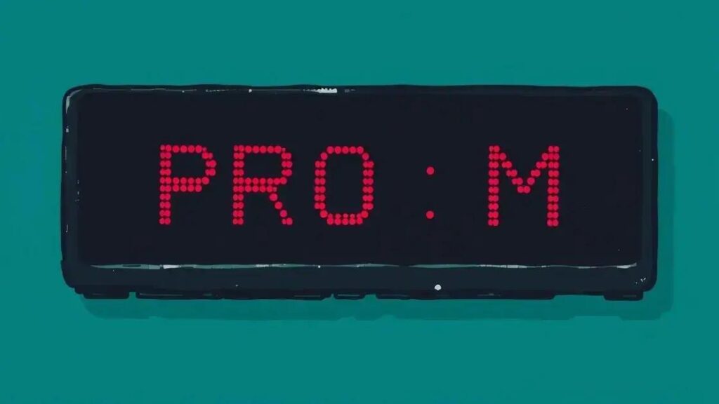 milho ou sorgo: qual é a melhor opção para a nutrição de bovinos?