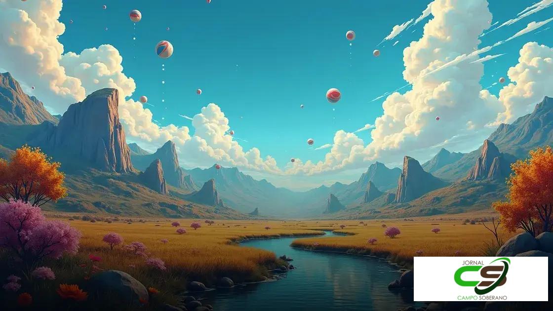 O que é fosfato: descubra sua importância e aplicações no dia a dia