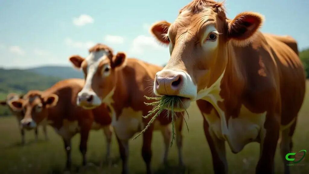 o'que é biodisponibilidade e 7 fatos para desvendar seu papel na nutrição animal