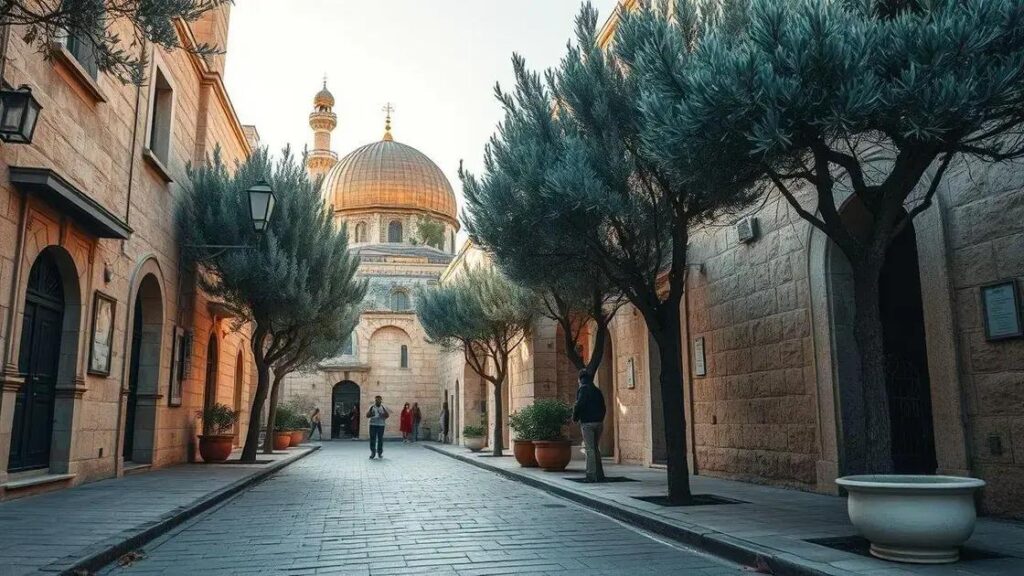 Paixão de Cristo: curiosidades e simbolismos que vão mudar sua visão