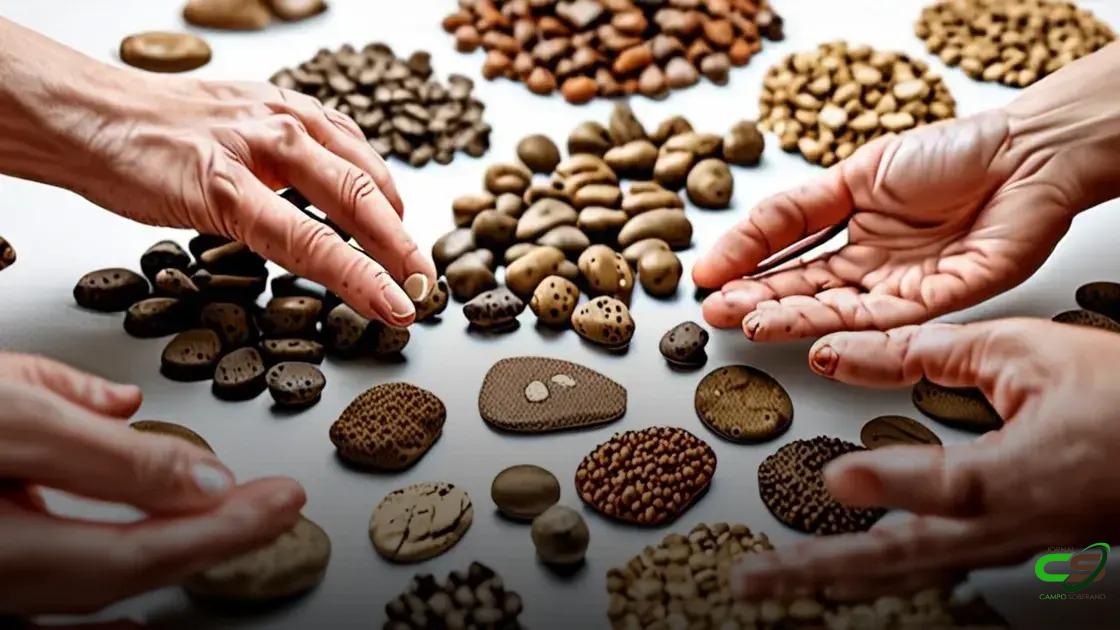 pedra de fel valor: saiba quanto realmente custa e onde encontrar barato