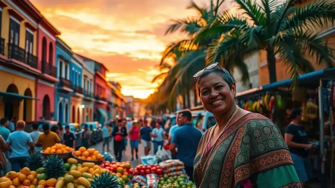 Proteína bezerros: o segredo para garantir desempenho e saúde dos seus animais