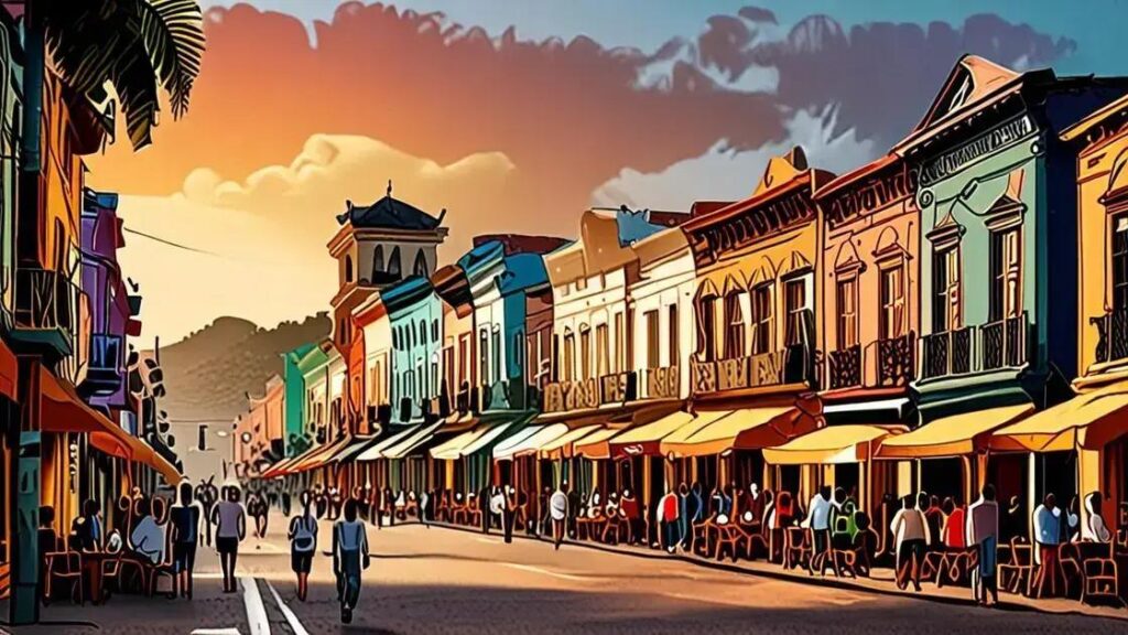 Proteína bezerros: o segredo para garantir desempenho e saúde dos seus animais