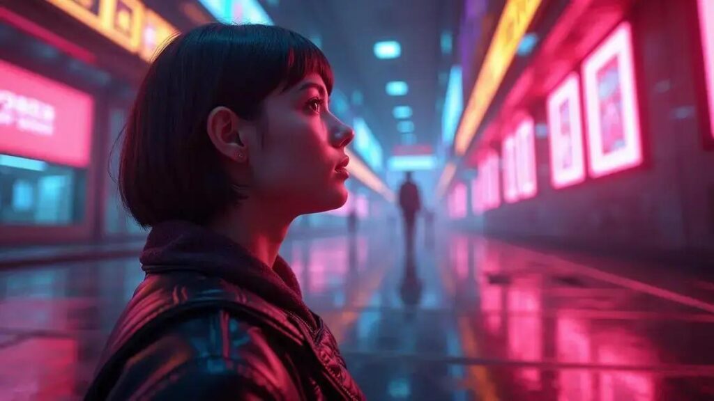 proteína: saiba a quantidade ideal para suplementos na época seca