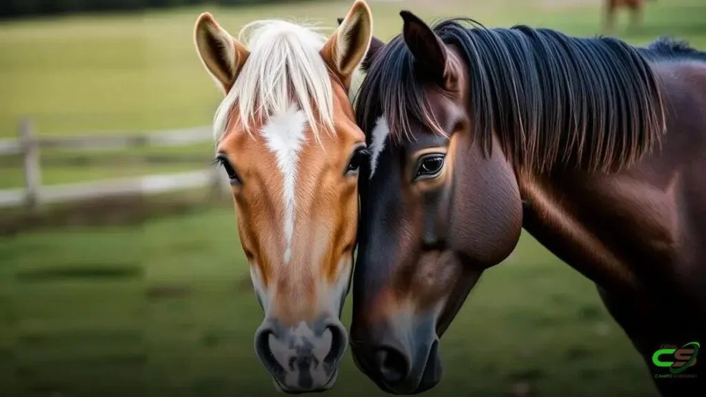 quanto custa um cavalo? entenda valores, raças e tudo que pesa no preço 2 quanto custa um cavalo? entenda valores, raças e tudo que pesa no preço