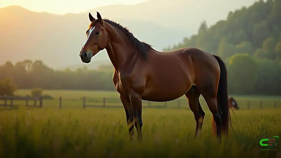 Quarto de milha: 8 segredos que mudam o jogo para criadores e apaixonados