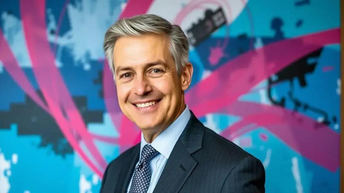 Roberto Rodrigues é Enviado Especial para Agricultura na COP30 em Belém