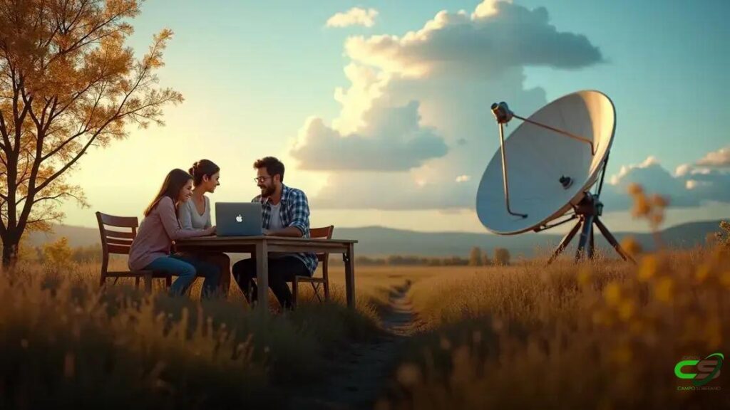 starlink promoção: vantagens, preços e truques para economizar na contratação em 2024