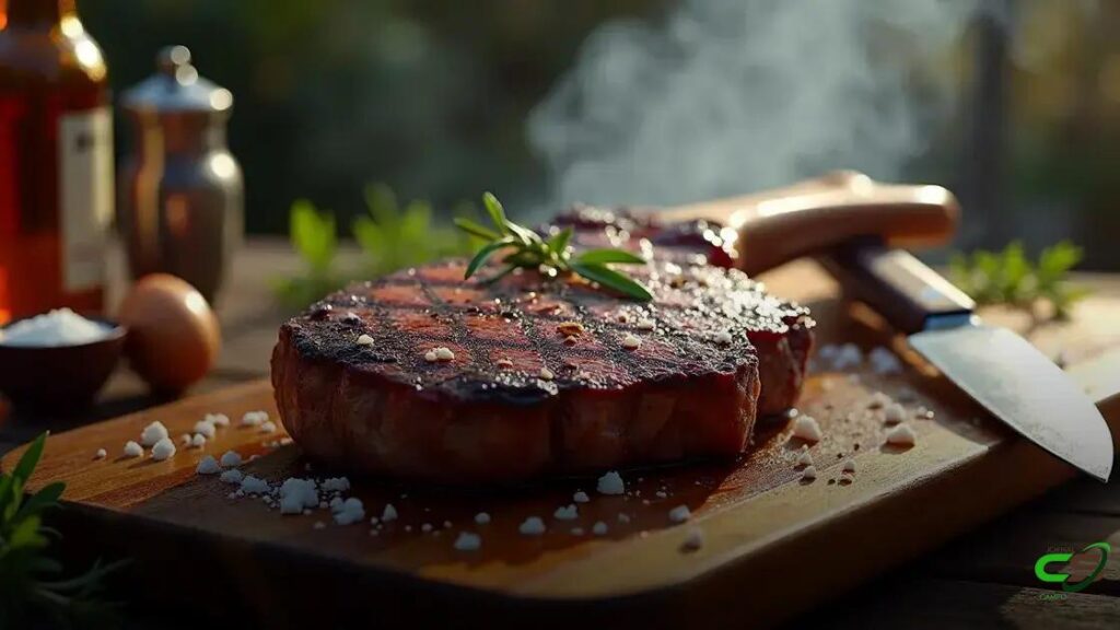 tomahawk carne: guia definitivo com dicas, cortes e segredos do churrasco perfeito 2 tomahawk carne: guia definitivo com dicas, cortes e segredos do churrasco perfeito