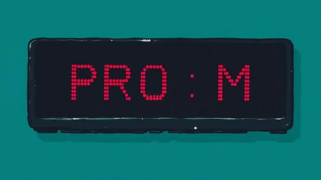 Composição nutricional: proteína, energia, minerais e fibras Composição nutricional: proteína, energia, minerais e fibras